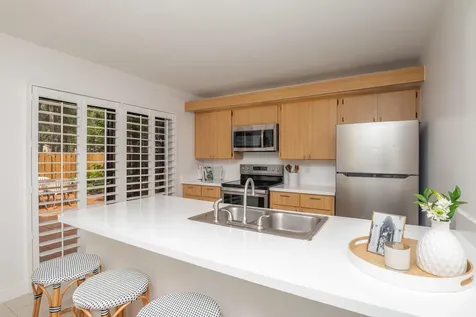 5821 58th Way West Palm Beach FL 33409