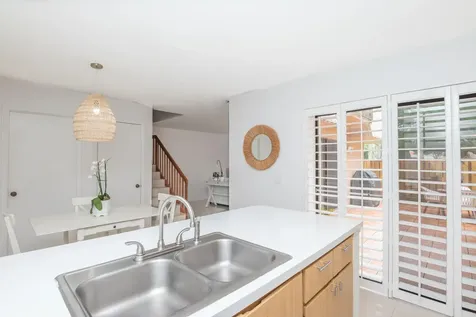 5821 58th Way West Palm Beach FL 33409