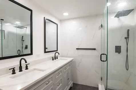 5821 58th Way West Palm Beach FL 33409