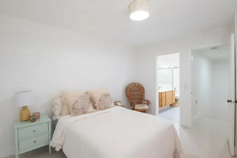 5821 58th Way West Palm Beach FL 33409