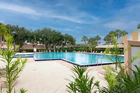 5821 58th Way West Palm Beach FL 33409