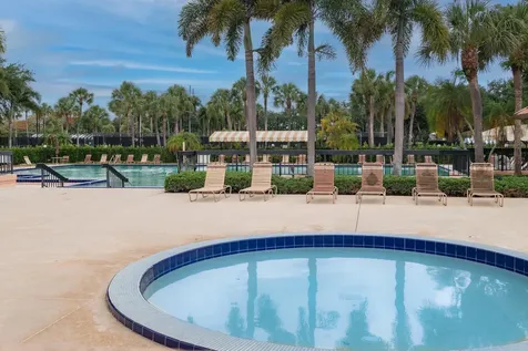 5821 58th Way West Palm Beach FL 33409