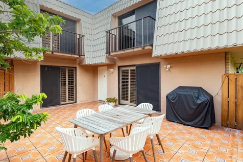 5821 58th Way West Palm Beach FL 33409
