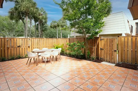 5821 58th Way West Palm Beach FL 33409