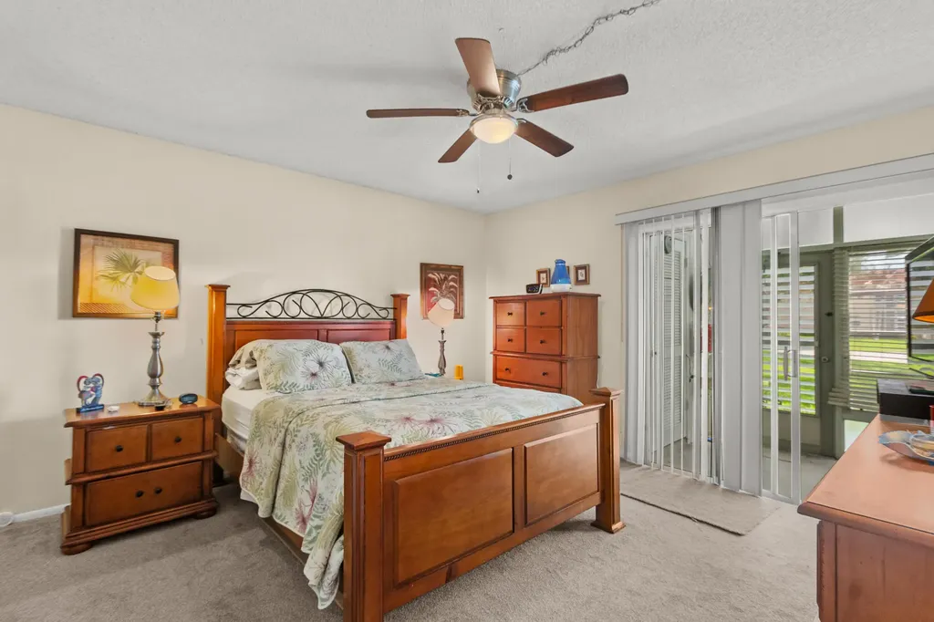 61 Woodland Drive Vero Beach FL 32962