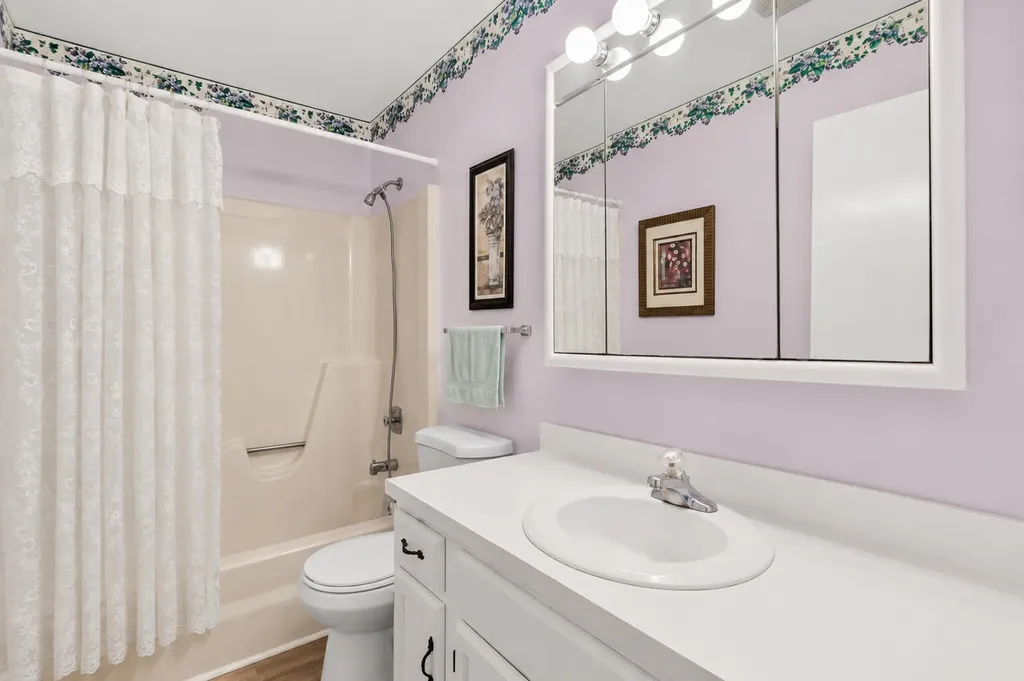 61 Woodland Drive Vero Beach FL 32962