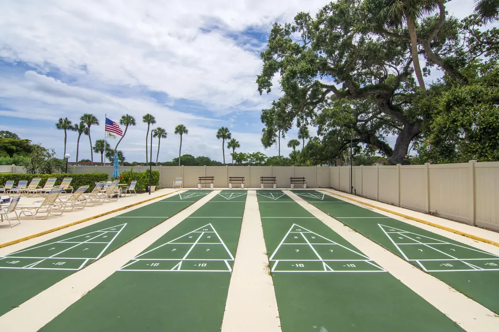 61 Woodland Drive Vero Beach FL 32962