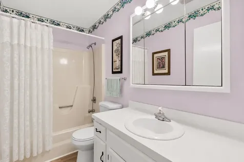61 Woodland Drive Vero Beach FL 32962