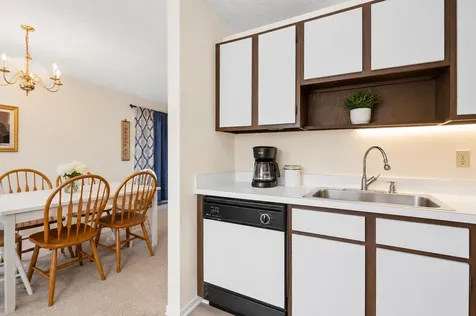 61 Woodland Drive Vero Beach FL 32962