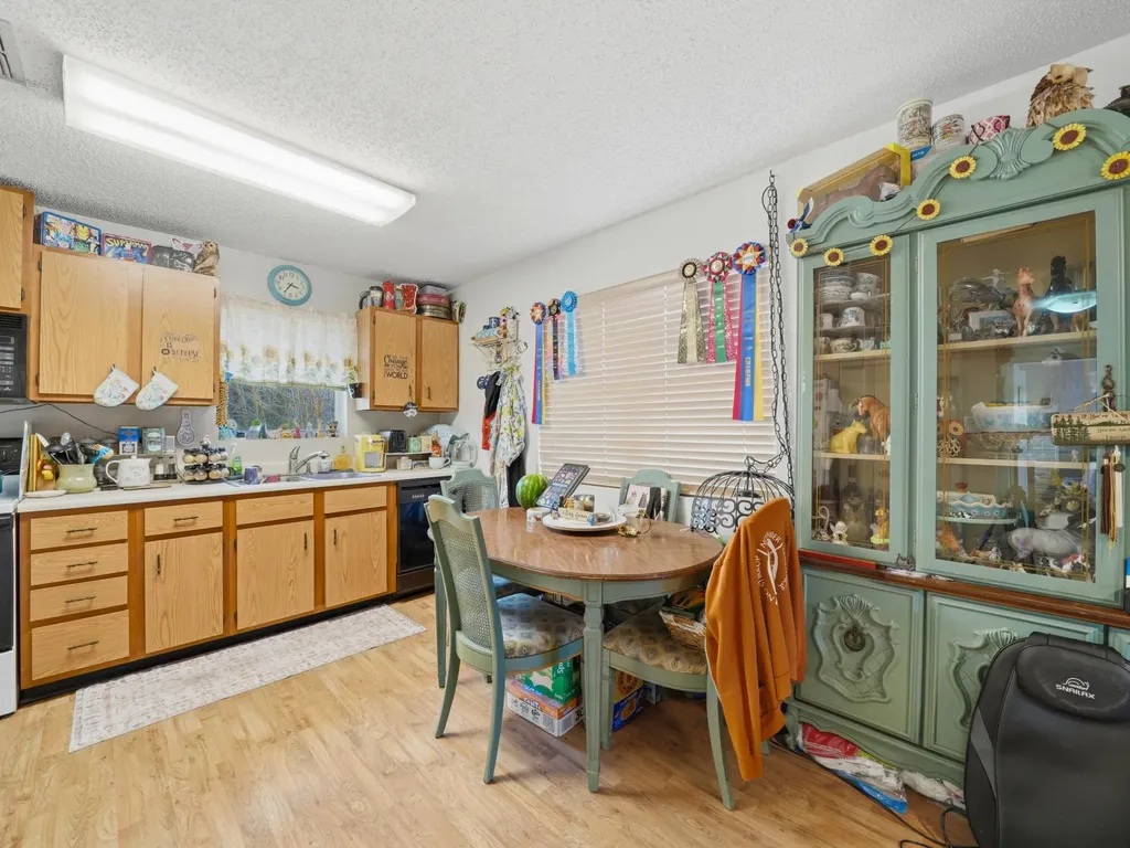 4002 Everhigh Acres Road Clewiston FL 33440