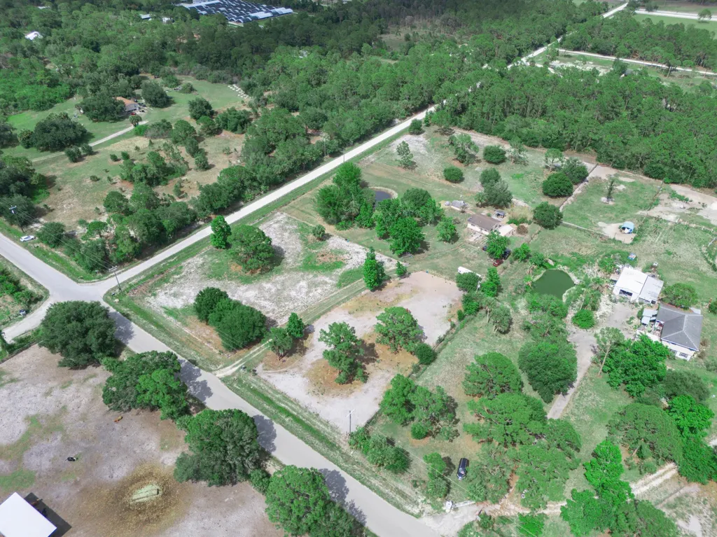 4002 Everhigh Acres Road Clewiston FL 33440