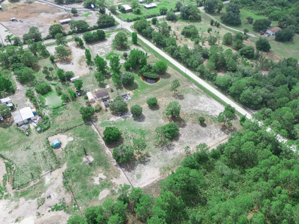 4002 Everhigh Acres Road Clewiston FL 33440