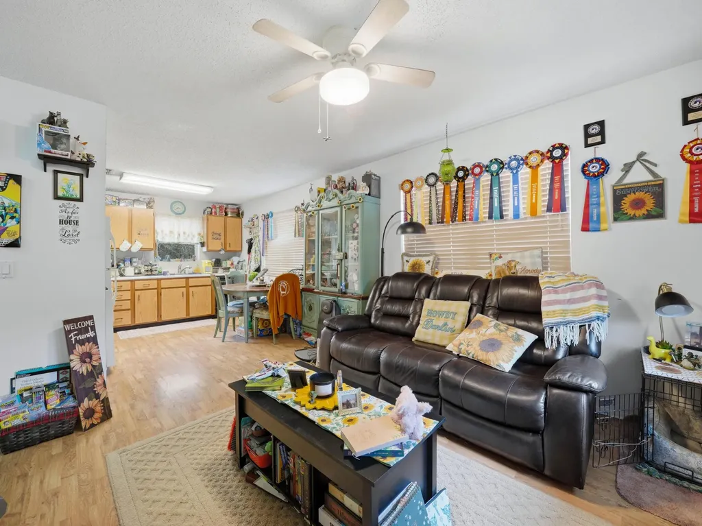 4002 Everhigh Acres Road Clewiston FL 33440