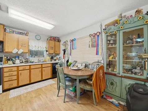4002 Everhigh Acres Road Clewiston FL 33440