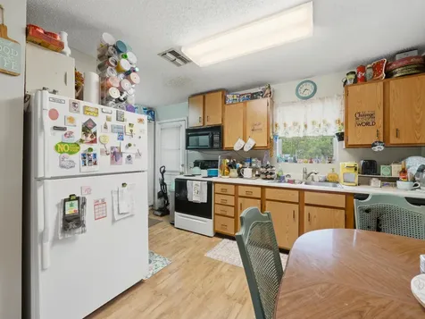 4002 Everhigh Acres Road Clewiston FL 33440