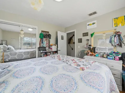 4002 Everhigh Acres Road Clewiston FL 33440