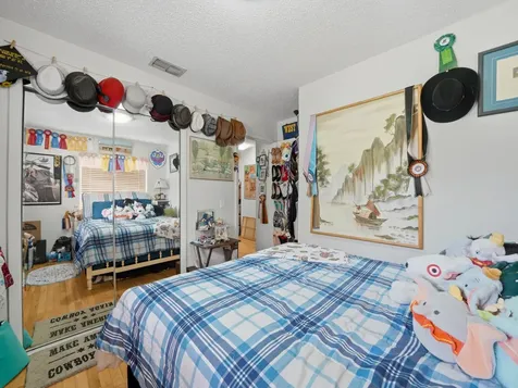 4002 Everhigh Acres Road Clewiston FL 33440