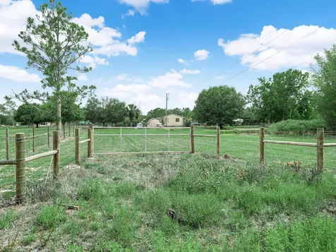 4002 Everhigh Acres Road Clewiston FL 33440