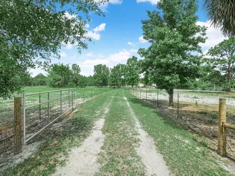 4002 Everhigh Acres Road Clewiston FL 33440