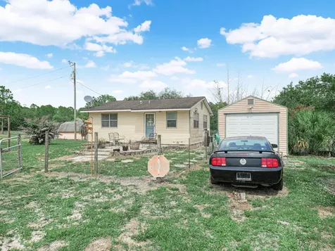4002 Everhigh Acres Road Clewiston FL 33440