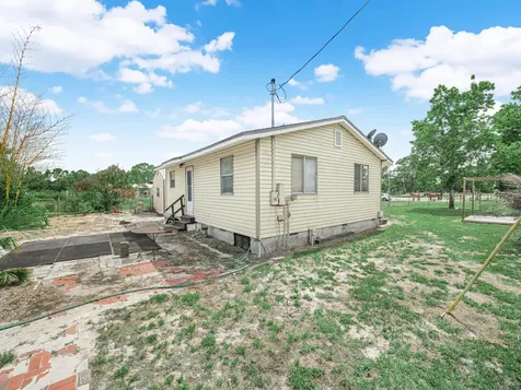 4002 Everhigh Acres Road Clewiston FL 33440
