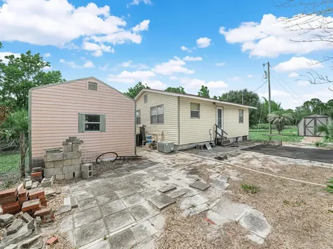 4002 Everhigh Acres Road Clewiston FL 33440