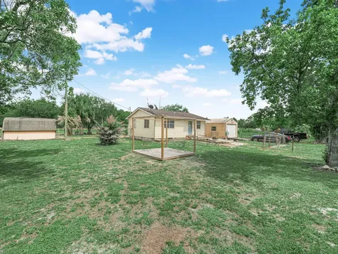 4002 Everhigh Acres Road Clewiston FL 33440
