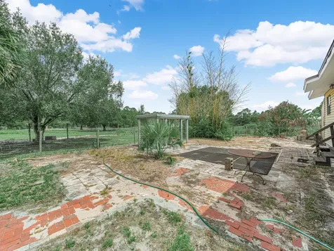 4002 Everhigh Acres Road Clewiston FL 33440