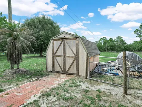 4002 Everhigh Acres Road Clewiston FL 33440