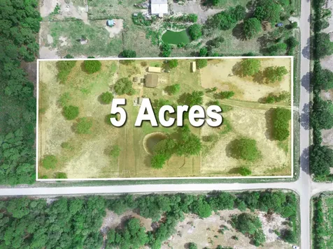 4002 Everhigh Acres Road Clewiston FL 33440