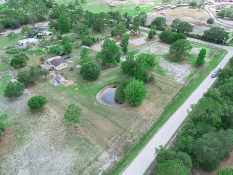 4002 Everhigh Acres Road Clewiston FL 33440
