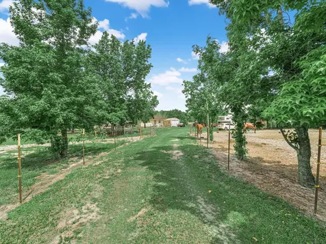 4002 Everhigh Acres Road Clewiston FL 33440