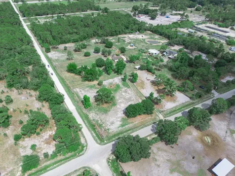 4002 Everhigh Acres Road Clewiston FL 33440