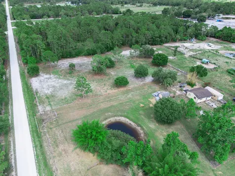 4002 Everhigh Acres Road Clewiston FL 33440
