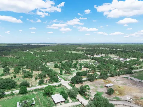 4002 Everhigh Acres Road Clewiston FL 33440