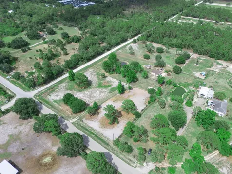 4002 Everhigh Acres Road Clewiston FL 33440