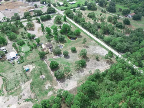 4002 Everhigh Acres Road Clewiston FL 33440