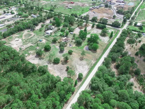 4002 Everhigh Acres Road Clewiston FL 33440