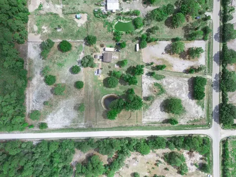 4002 Everhigh Acres Road Clewiston FL 33440