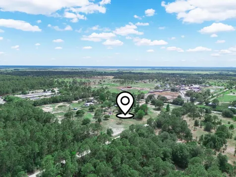 4002 Everhigh Acres Road Clewiston FL 33440