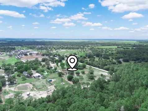 4002 Everhigh Acres Road Clewiston FL 33440