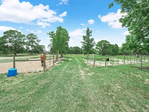4002 Everhigh Acres Road Clewiston FL 33440