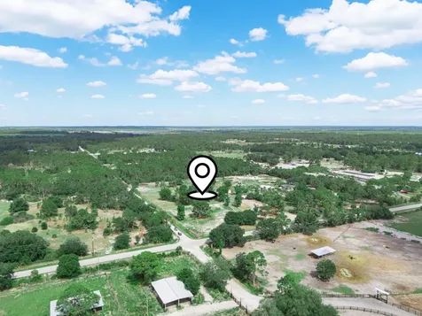 4002 Everhigh Acres Road Clewiston FL 33440