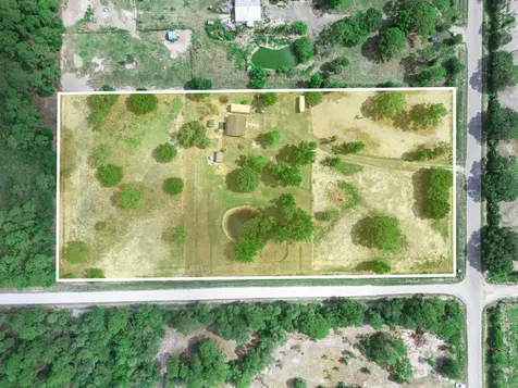 4002 Everhigh Acres Road Clewiston FL 33440