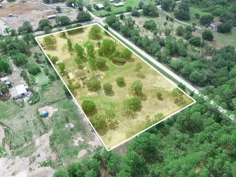 4002 Everhigh Acres Road Clewiston FL 33440