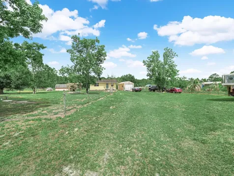 4002 Everhigh Acres Road Clewiston FL 33440