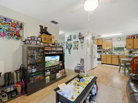 4002 Everhigh Acres Road Clewiston FL 33440