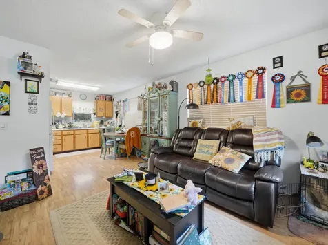 4002 Everhigh Acres Road Clewiston FL 33440