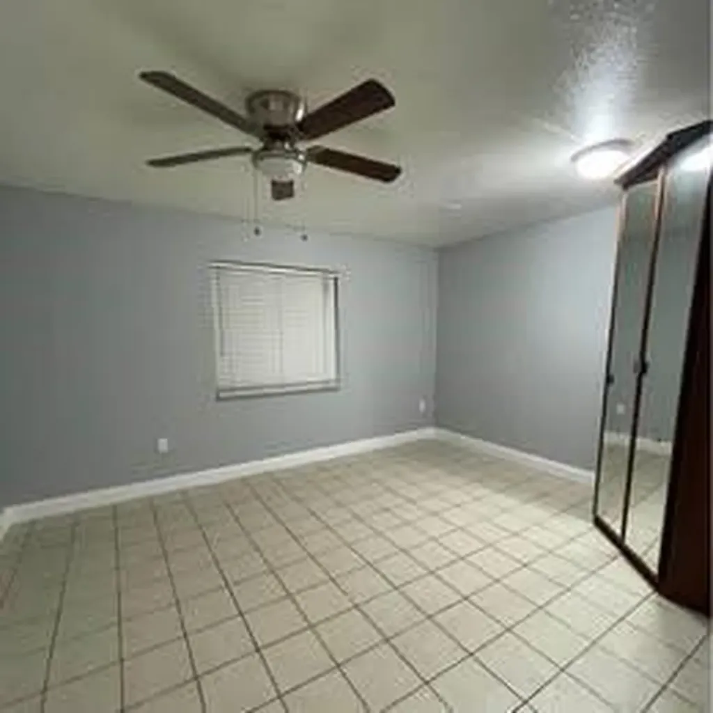 12030 NW 29th Manor Sunrise FL 33323