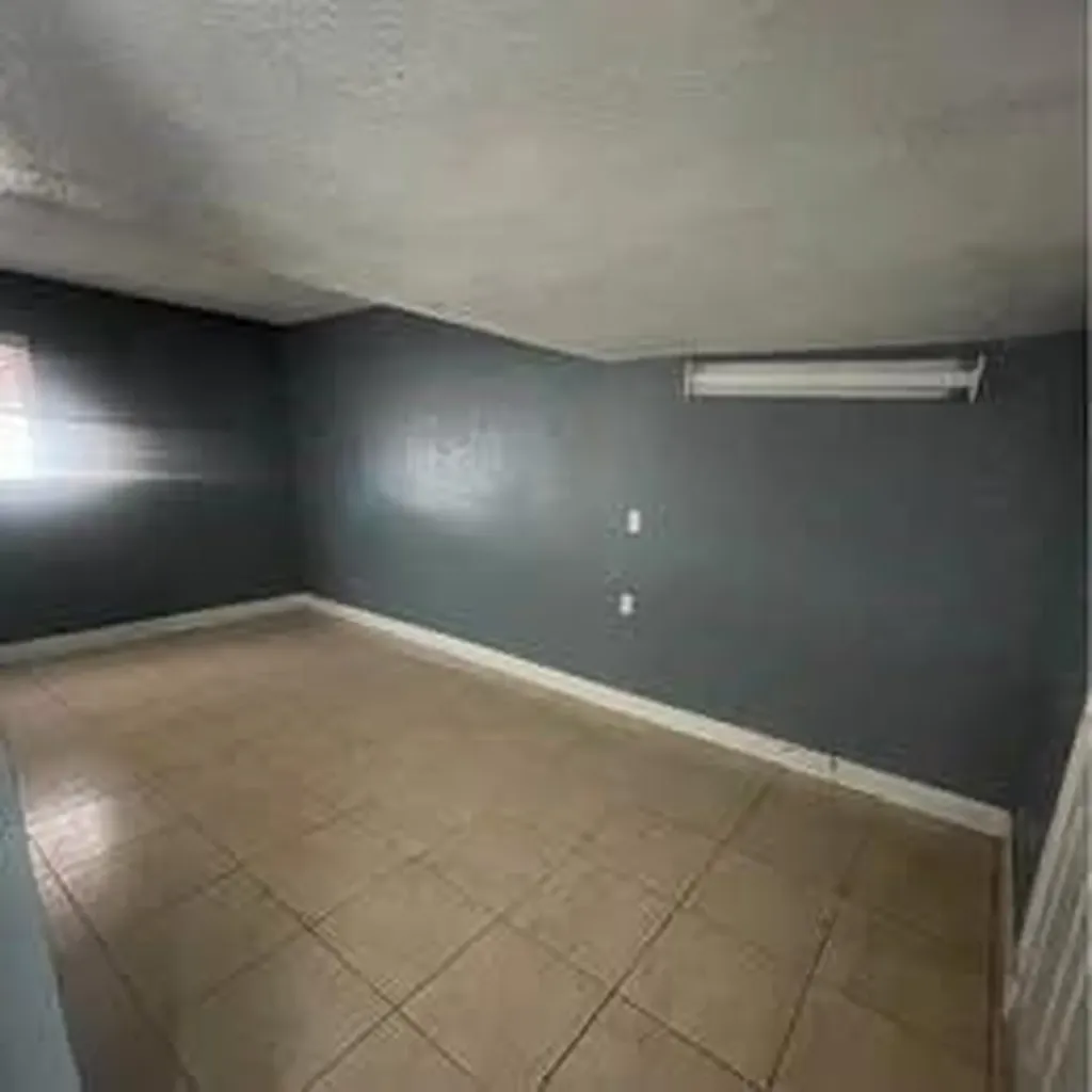 12030 NW 29th Manor Sunrise FL 33323